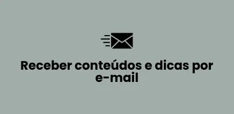 Captura de tela de 2025-08-14 13-52-33