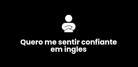 Captura de tela de 2025-08-14 13-52-59