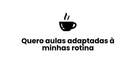 Captura de tela de 2025-08-14 13-53-07