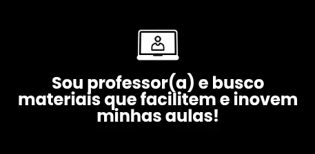 Captura de tela de 2025-08-14 13-53-15