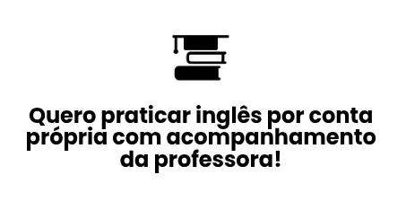 Captura de tela de 2025-08-14 13-53-24