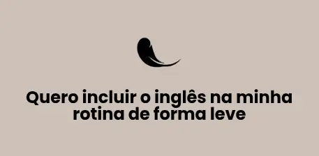 Captura de tela de 2025-08-14 13-53-31