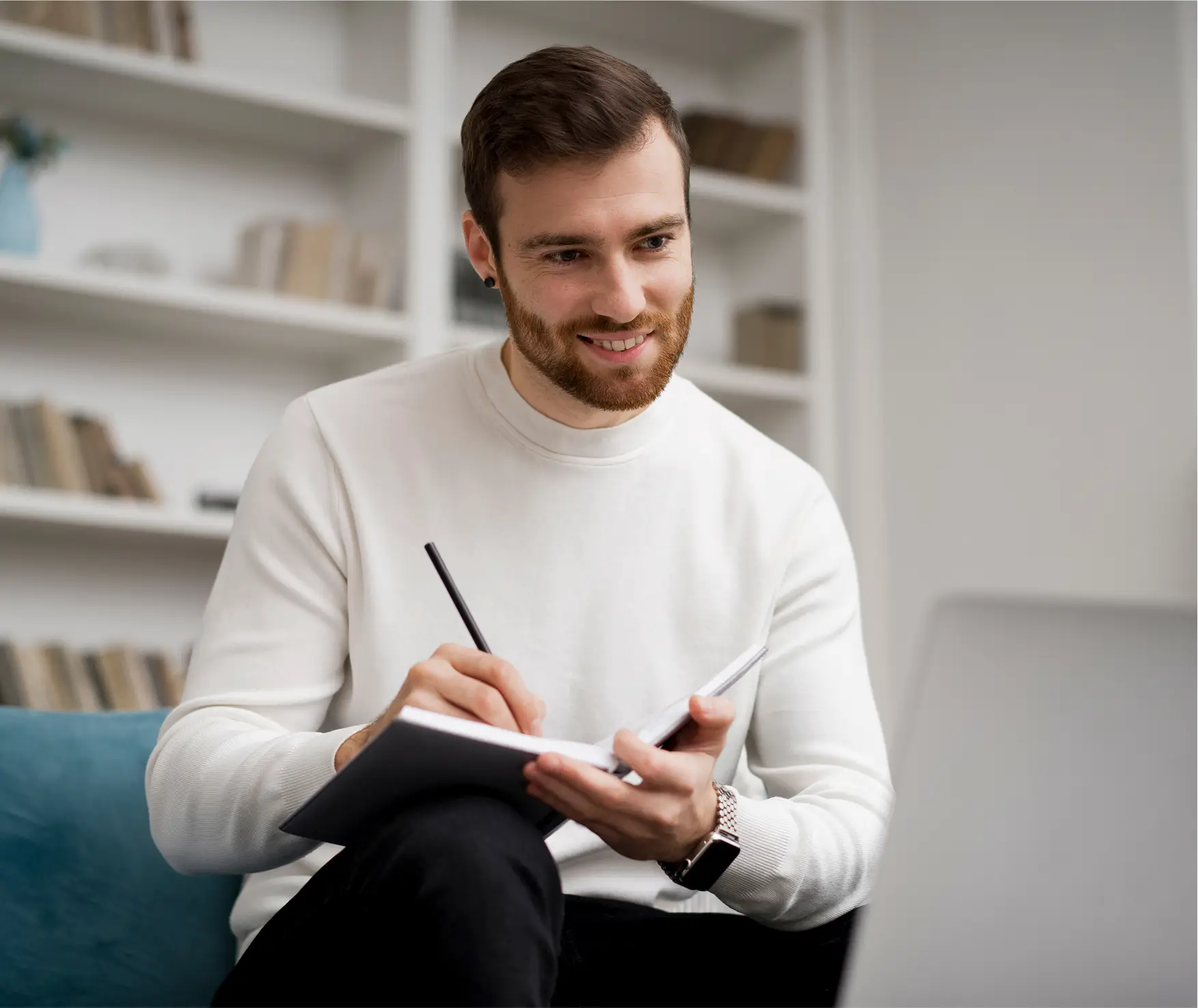usa-united-states-america-flag-flagpole-near-skyscrapers-cloudy-sky